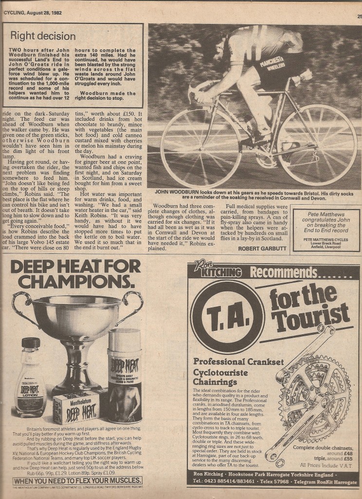 28_Aug_1982_(3)_Cycling_Mag