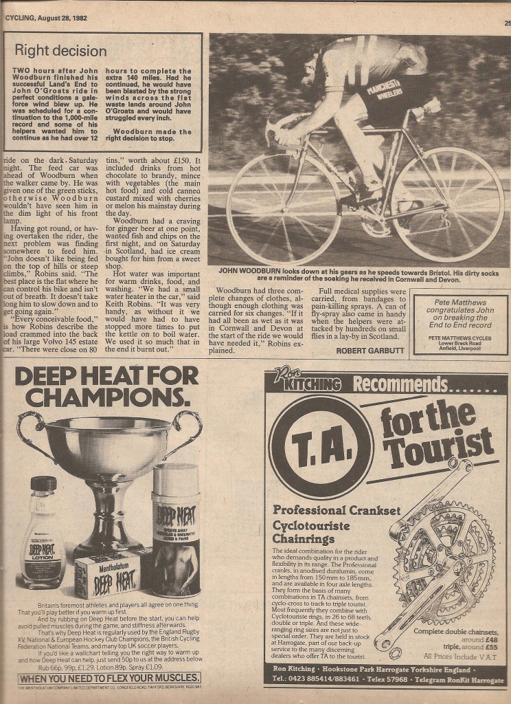28_Aug_1982_(3)_Cycling_Mag