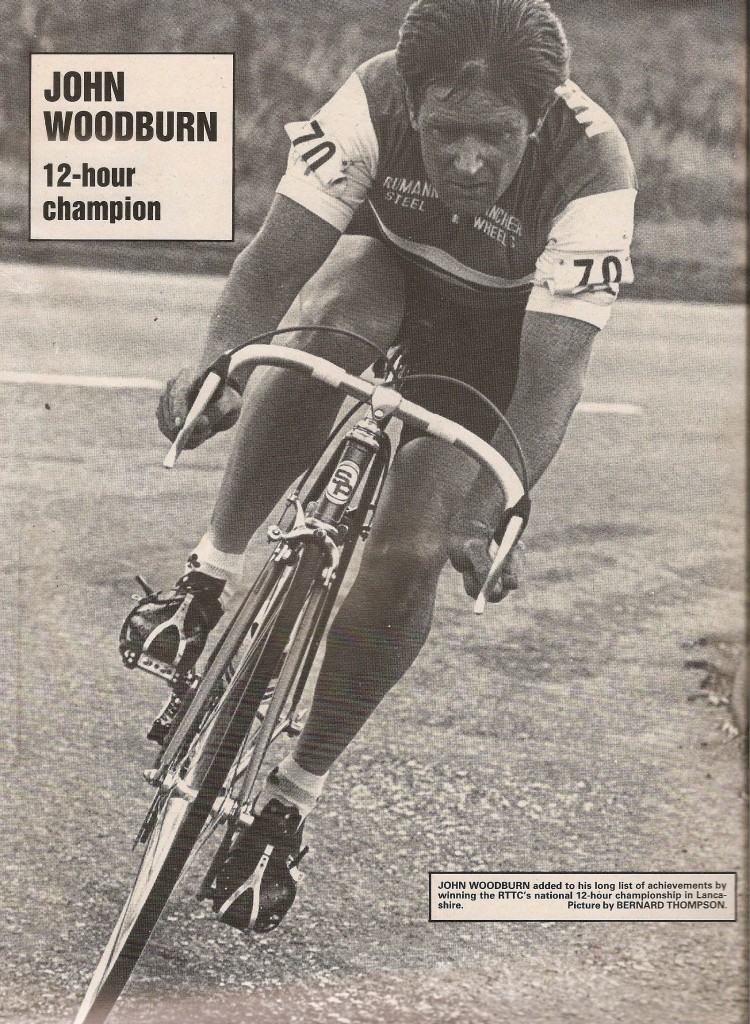 JW_3 Sept 1983 Cycling Mag 12 hour champ