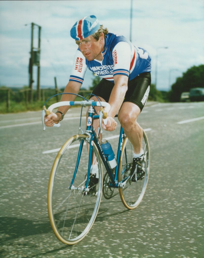 john-woodburn-lands-end-j-o-groats-1